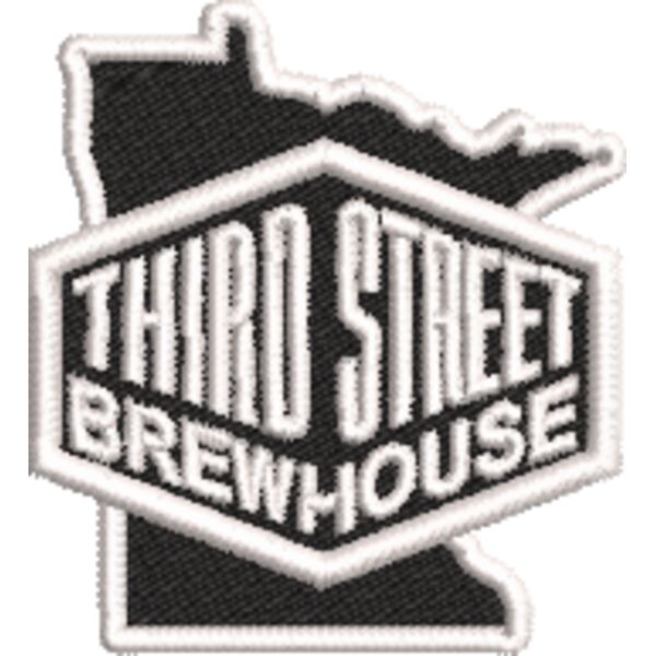 Third Street Brewing_Cap_2_12-10-20.EMB Thumbnail