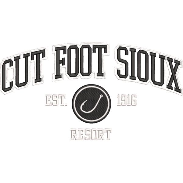 Cut Foot Sioux_Twill_12_12-31-20.EMB Thumbnail