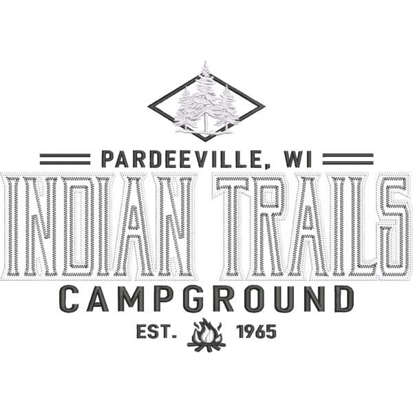 Indian Trails Campground Trees RT115_Twill_12.85_010421.EMB Thumbnail
