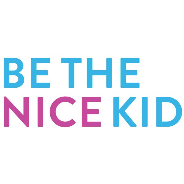 BeTheNiceKid_FF_2clr_9w_010421-01 Thumbnail
