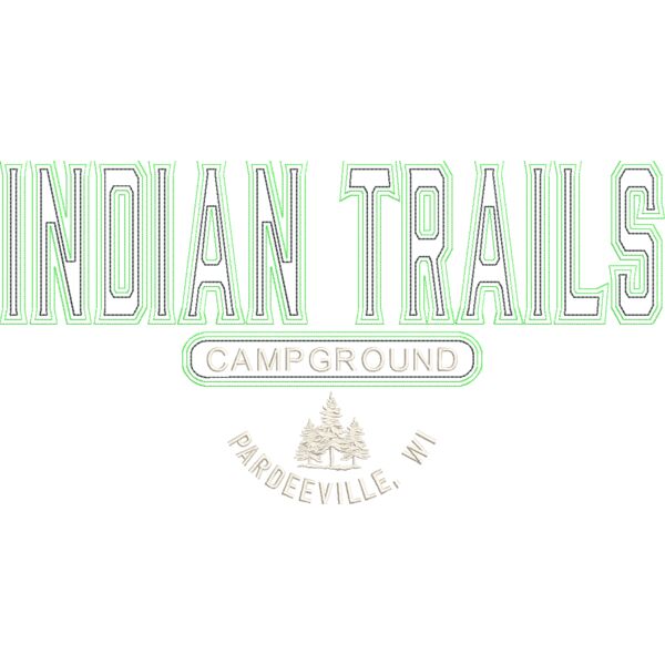 Indian Trails RL26_Lazer_12.60_010521.EMB Thumbnail