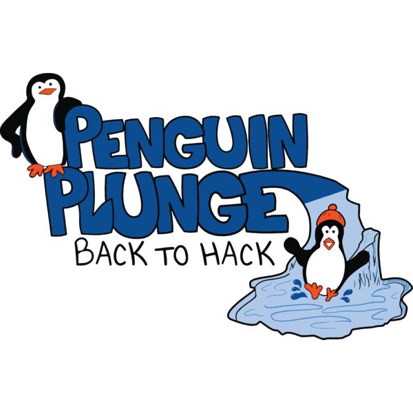 FaithinAction_PenguinPlungeFF_11_122920 Thumbnail