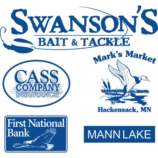 FaithinAction_SponsorsB_12_122920 Thumbnail