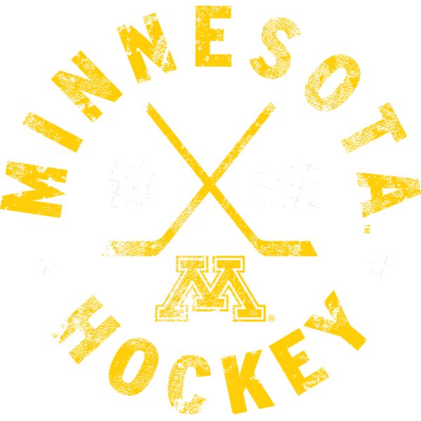 GoldCountry MNHkyHatTrick 10 123020 Thumbnail