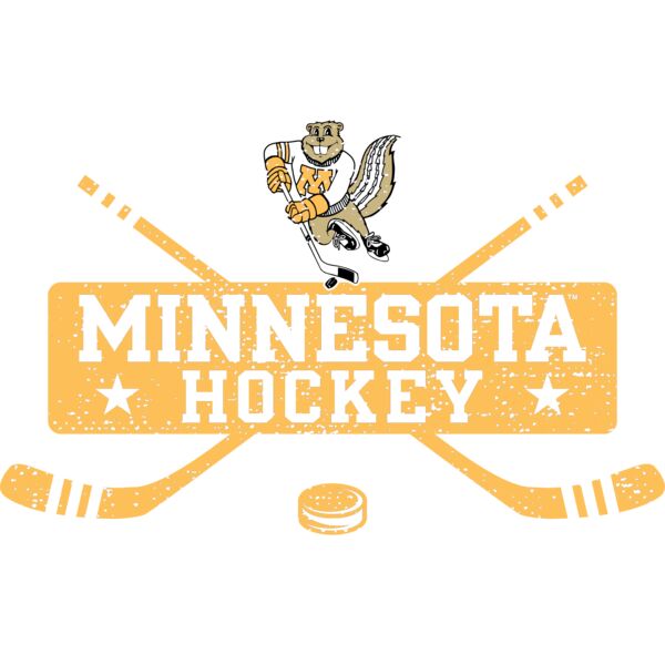 GoldCountry MNHkyOfficial 12 5 123020 Thumbnail