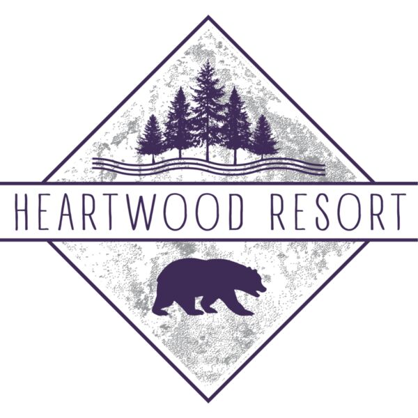 HeartwoodResort_RS162Bear_8_122220 Thumbnail