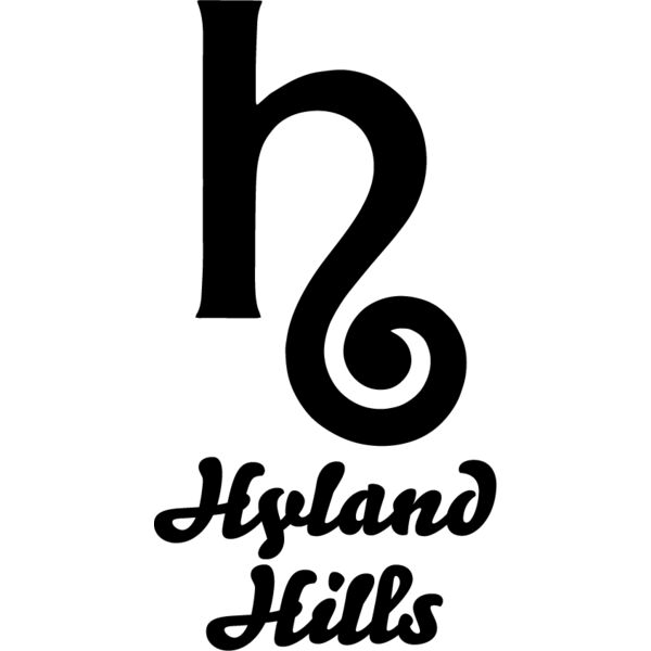 HylandHills_CurlyLogoLC_2_122920 Thumbnail