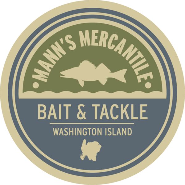 Mann sMercantile RS188 8 122920 Thumbnail