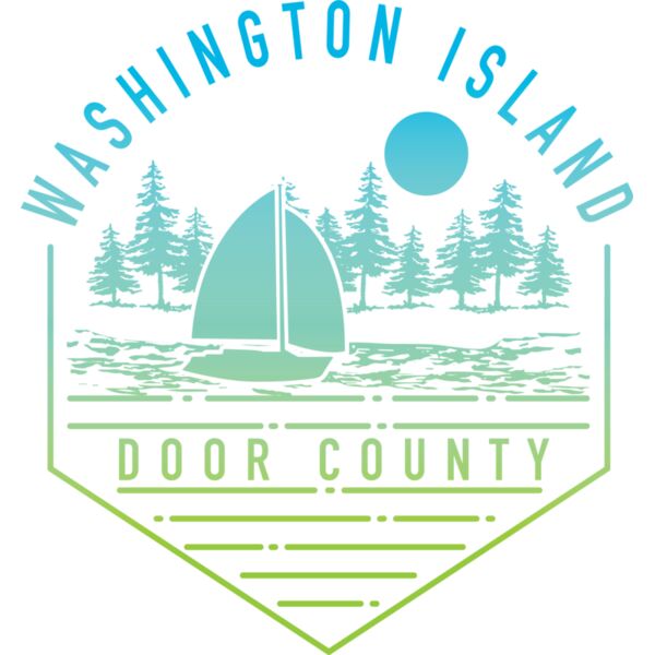 Mann sMercantile RS191 11 122920 Thumbnail