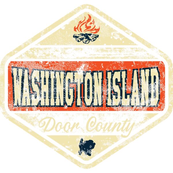 Mann sMercantile RS192 9 122920 Thumbnail