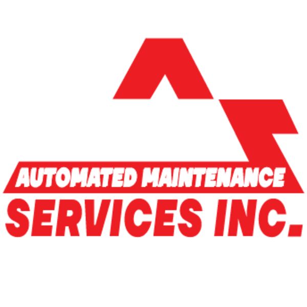 AutomatedMaintenance_Masks_2.25_010521-01 Thumbnail