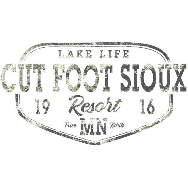 CutfootSiouxResort_RS170_9.71_122320-01 Thumbnail