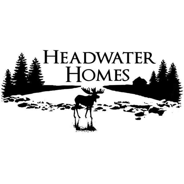 HeadwaterHomes_MooseFullFront_11.3_010521-01 Thumbnail
