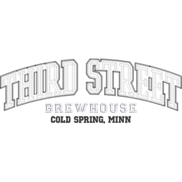 Third Street Brewhouse_Twill_12.18_112420.EMB Thumbnail