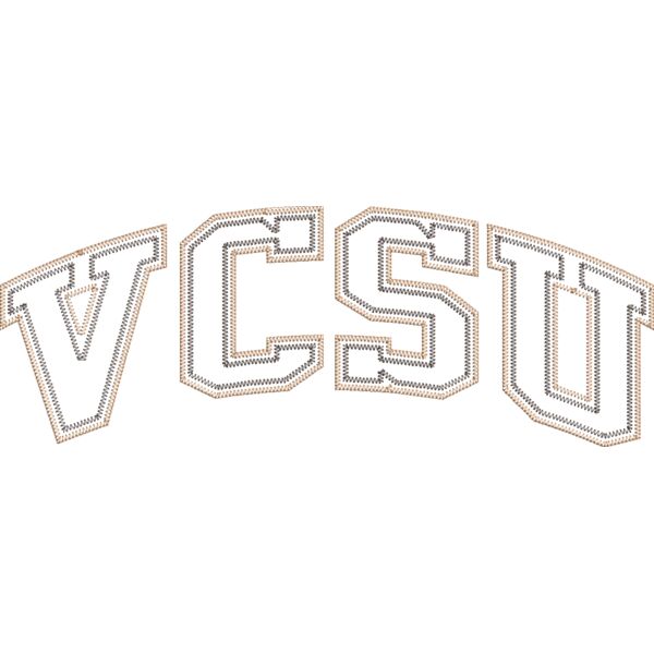 VCSU RT111_Twill_12.05_112420.EMB Thumbnail