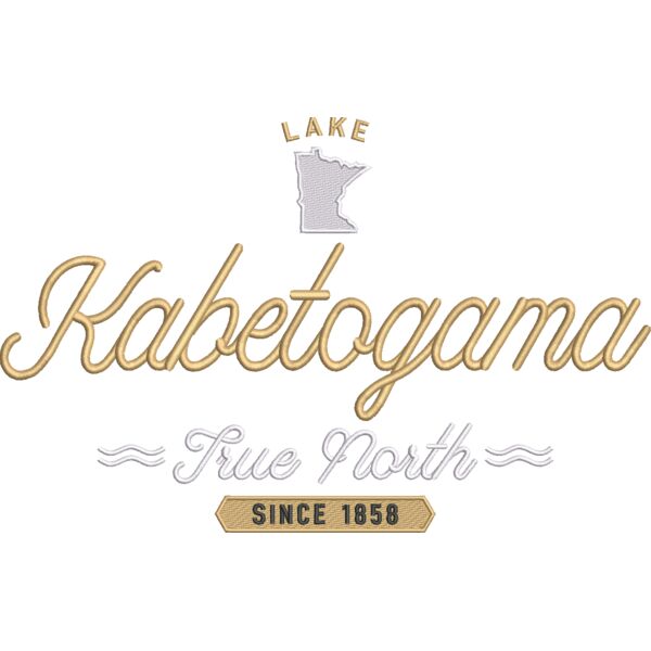 Kabetogama_RT107.EMB Thumbnail