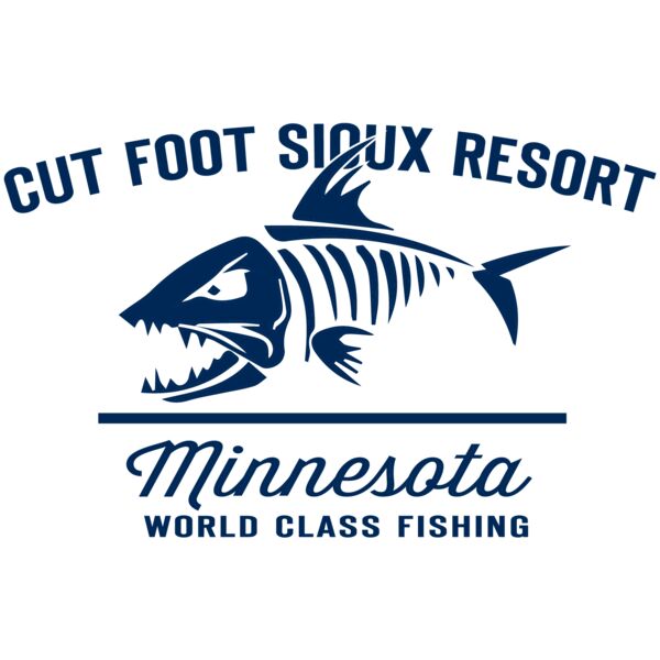 CutFootSiouxResort_RS100_10.5_010421-01 Thumbnail