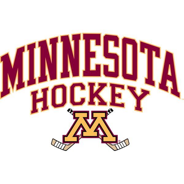 GoldCountry_MH4117_BlackShirt_12.21_101220 Thumbnail