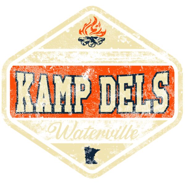 KampDels_RS192_9_010521-01 Thumbnail