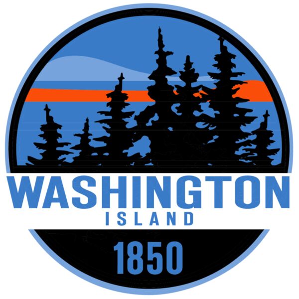 Mann’sMercantile_RS148_7.3_010521-01 Thumbnail