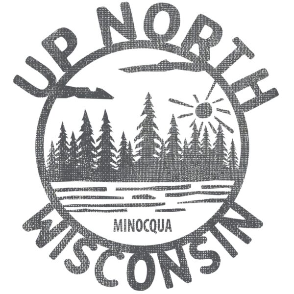 OmniClothing_RS174_9_010421-01 Thumbnail