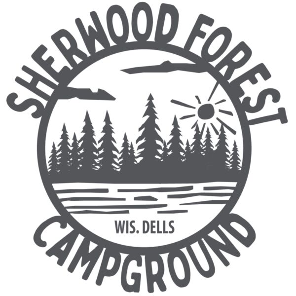 SherwoodForest_RS174_9.5_010421-01 Thumbnail