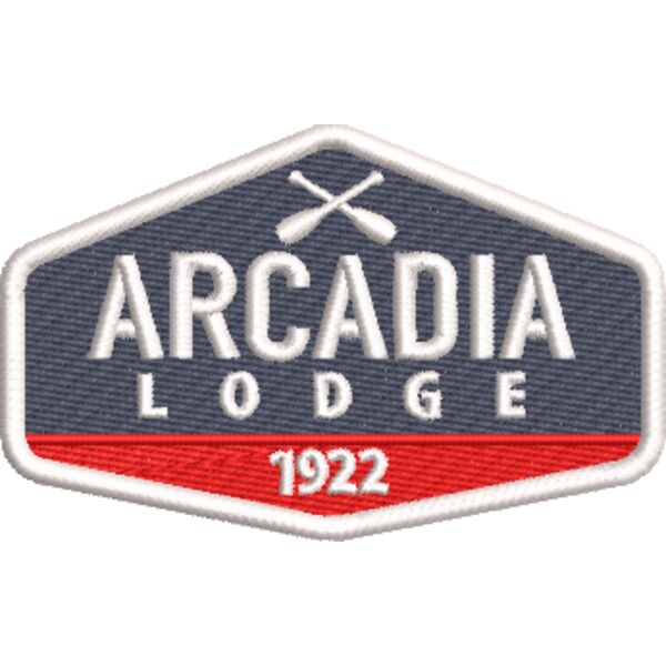 Arcadia Lodge RE81_Cap_4_1-7-21.EMB Thumbnail