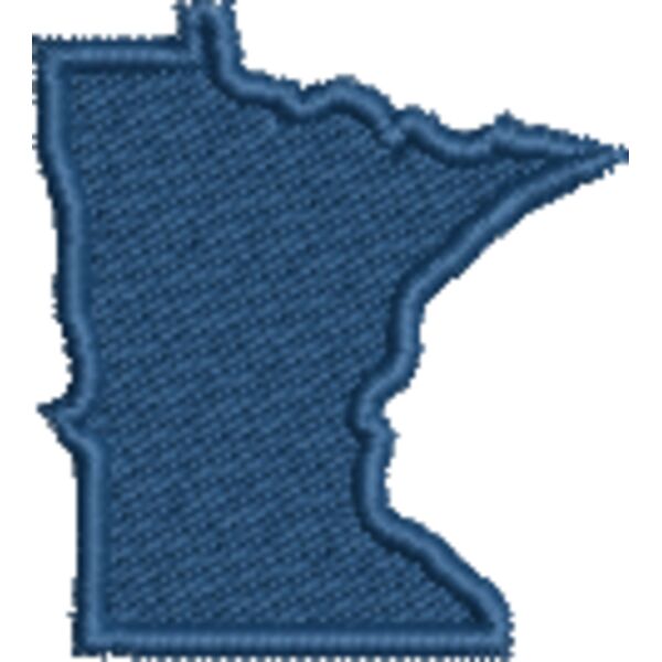 Minnesota State RE81_Cap Side_1.5_1-8-21.EMB Thumbnail