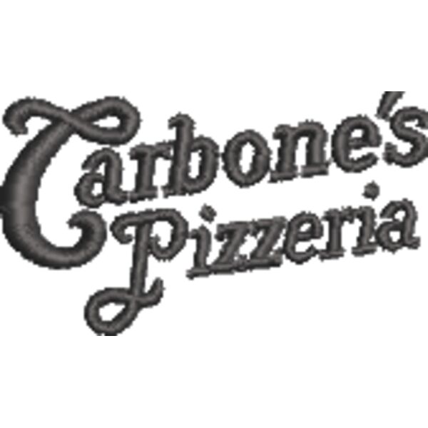Carbone s Pizzeria Visor 1 76 011821 Thumbnail