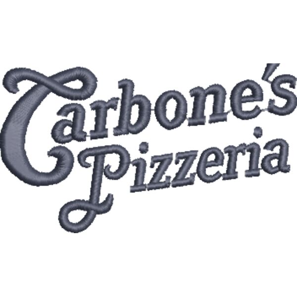 Carbone s Pizzeria Hat 3 67 011821 Thumbnail