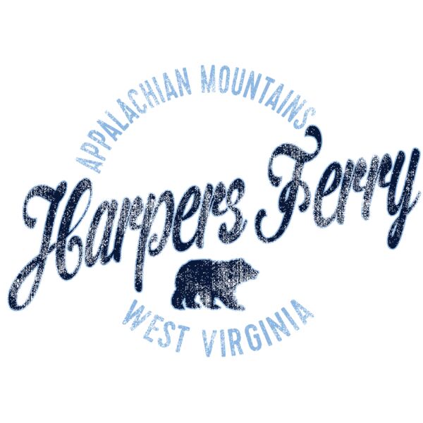 KOA SP18237 HarpersFerry FF 10w 2clr 010821 01 Thumbnail