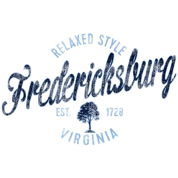 KOA SP18237 Fredericksburg FF 10w 2clr 010821 01 Thumbnail