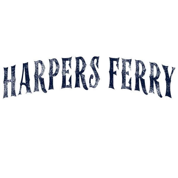 KOA SP18821 HarpersFerry FF 10w 2clr 010821 01 Thumbnail