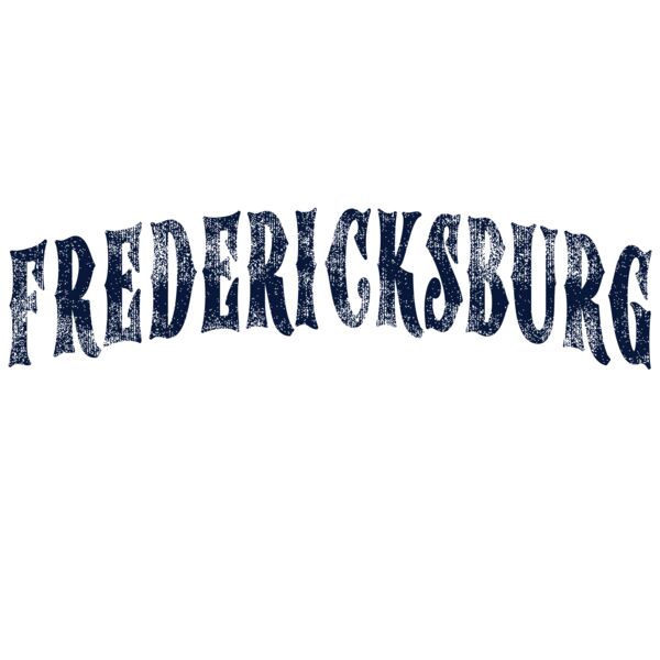 KOA SP18821 Fredericksburg FF 10w 2clr 010821 01 Thumbnail