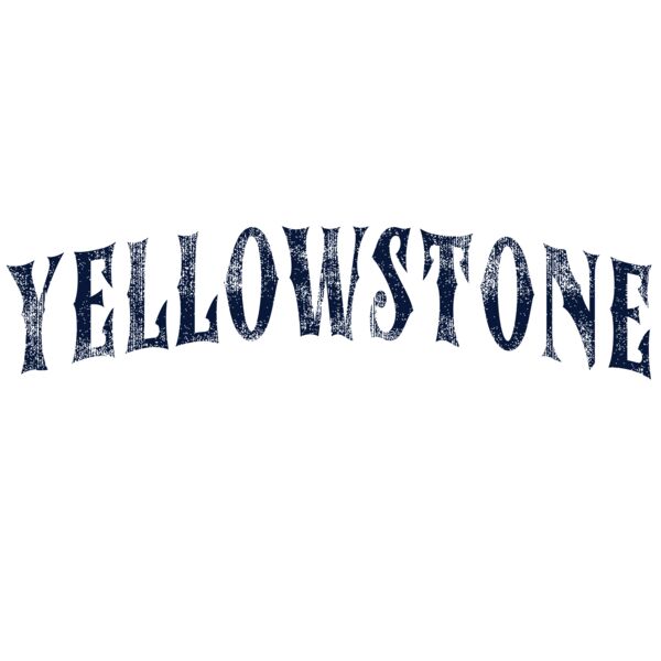 KOA SP18821 Yellowstone FF 10w 2clr 010821 01 Thumbnail