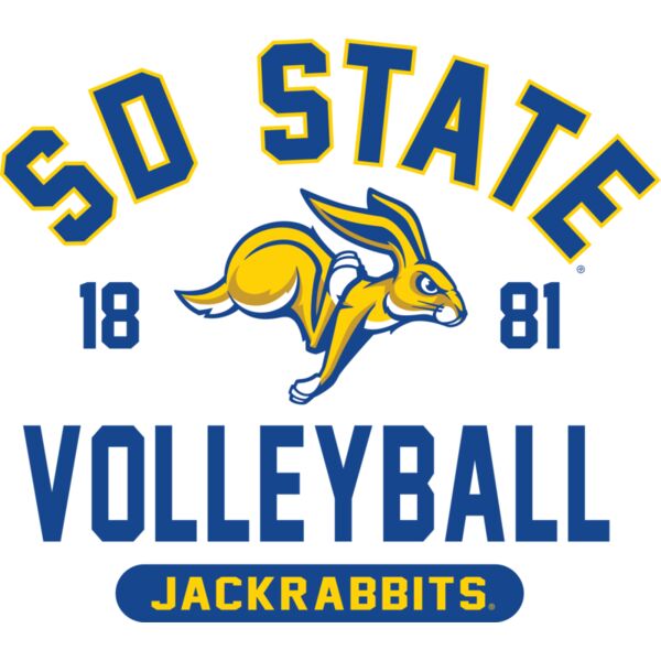 SDSU Volleyball 12 123120 Thumbnail