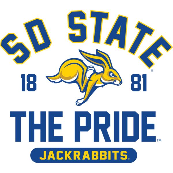 SDSU ThePride 12 123120 Thumbnail