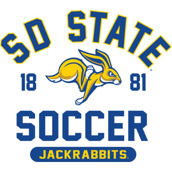 SDSU Soccer 12 123120 Thumbnail