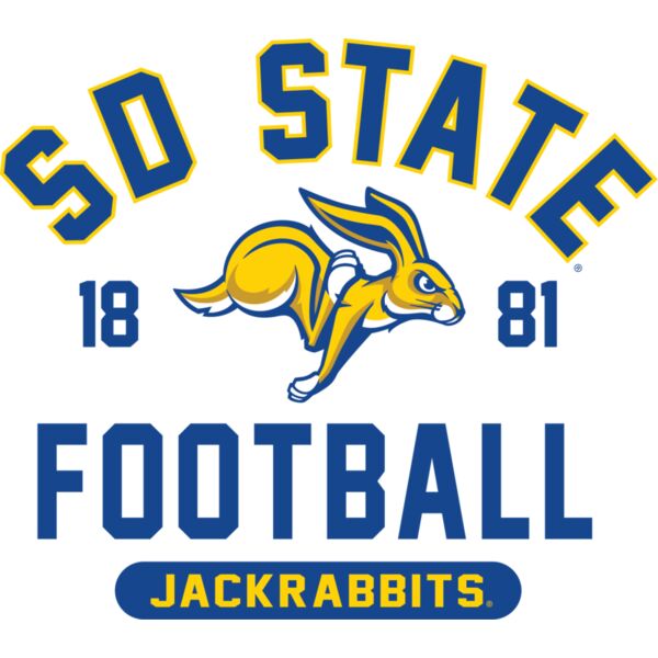 SDSU Football 12 123120 Thumbnail