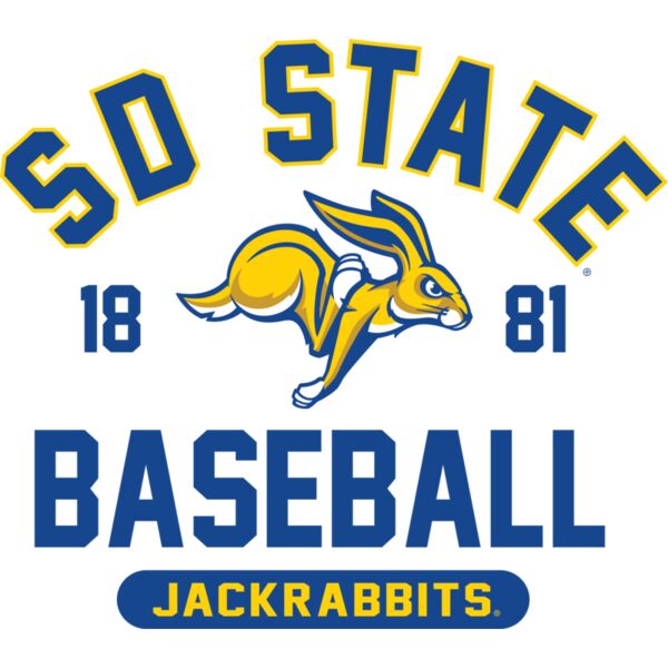 SDSU Baseball 12 123120 Thumbnail