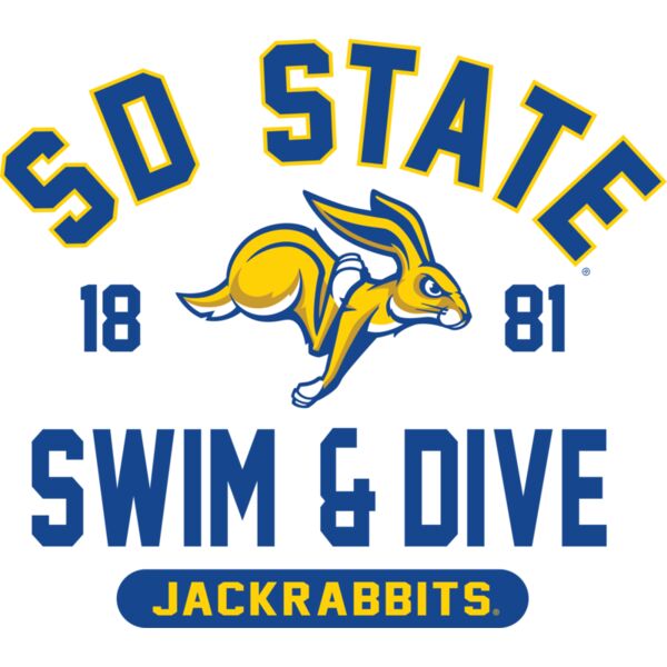 SDSU Swim Dive 12 123120 Thumbnail
