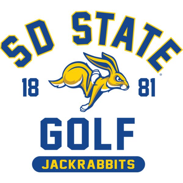 SDSU Golf 12 123120 Thumbnail