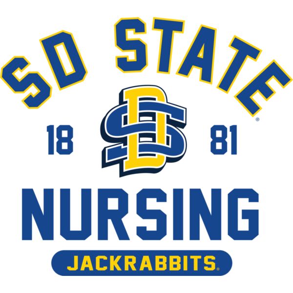 SDSU Nursing 12 123120 Thumbnail