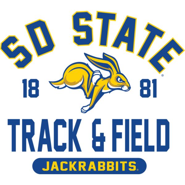 SDSU Track Field 12 123120 Thumbnail