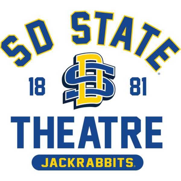 SDSU Theatre 12 123120 Thumbnail