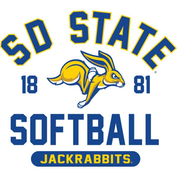 SDSU Softball 12 123120 Thumbnail