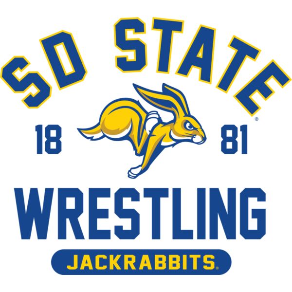 SDSU Wrestling 12 123120 Thumbnail