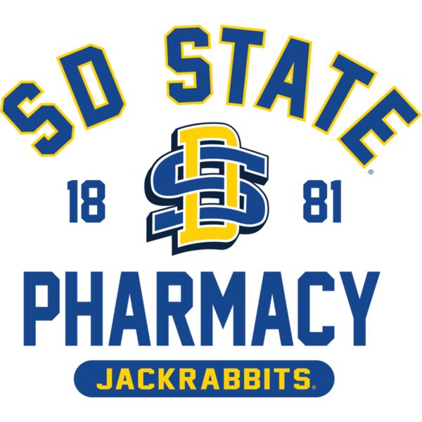 SDSU Pharmacy 12 123120 Thumbnail