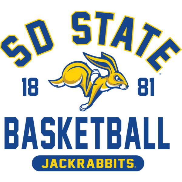 SDSU Basketball 12 123120 Thumbnail