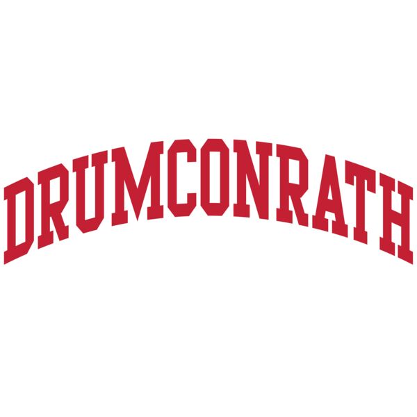 Drumconrath_ArchonBlackFF_12_121520 Thumbnail